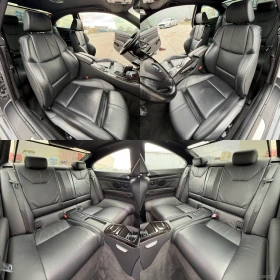 BMW 335 M-Sport INDIVIDUAL , снимка 9