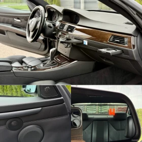 BMW 335 M-Sport INDIVIDUAL , снимка 8