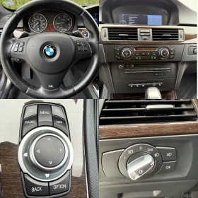 BMW 335 M-Sport INDIVIDUAL , снимка 11