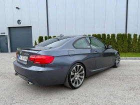 BMW 335 M-Sport INDIVIDUAL , снимка 4