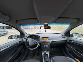 Opel Astra, снимка 4
