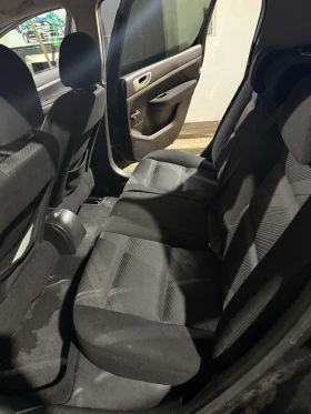 Peugeot 307, снимка 7