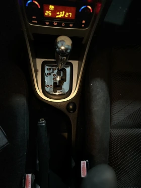 Peugeot 307, снимка 9