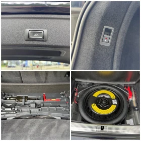 Audi A4 3.0 TDI, снимка 17