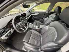 Audi A4 3.0 TDI, снимка 8
