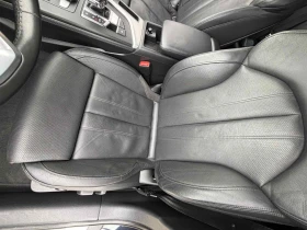 Audi A4 3.0 TDI, снимка 9