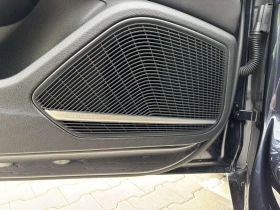 Audi A4 3.0 TDI, снимка 15