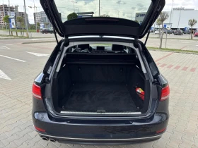 Audi A4 3.0 TDI, снимка 7