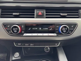 Audi A4 3.0 TDI, снимка 11