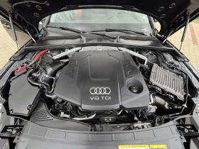 Audi A4 3.0 TDI, снимка 16