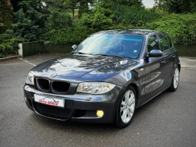 BMW 118 M47 2.0D, снимка 3