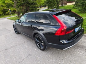 Volvo V90 Cross Country, снимка 5