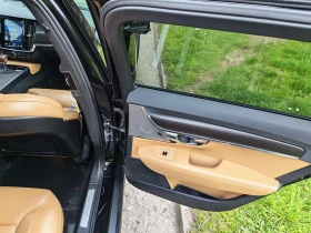 Volvo V90 Cross Country, снимка 8