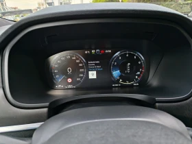 Volvo V90 Cross Country, снимка 7