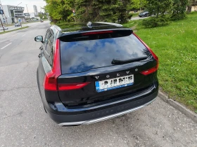 Volvo V90 Cross Country, снимка 6