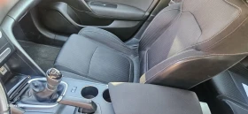 Renault Megane, снимка 10