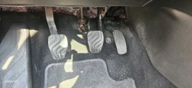 Renault Megane, снимка 15