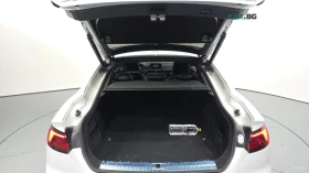 Audi A5 QUATTRO* PREMIUM* 45TFSI* DISTRONIC* HUD* КАМЕРА* , снимка 14