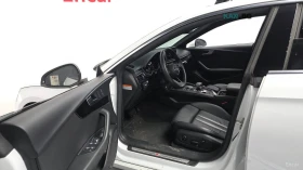 Audi A5 QUATTRO* PREMIUM* 45TFSI* DISTRONIC* HUD* КАМЕРА* , снимка 7