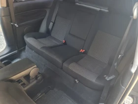 VW Golf, снимка 15