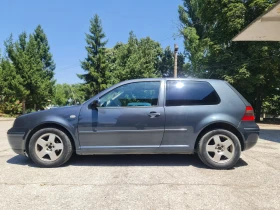 VW Golf, снимка 7