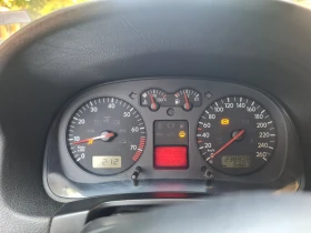 VW Golf, снимка 10