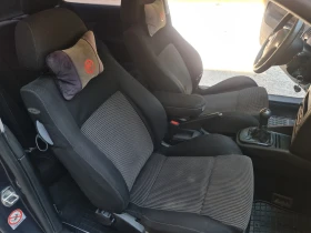 VW Golf, снимка 14