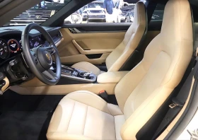 Porsche 911 911, снимка 7