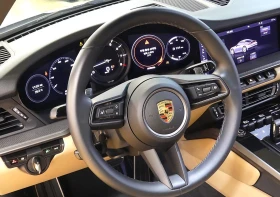 Porsche 911 911, снимка 11
