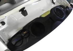 Porsche 911 911, снимка 6