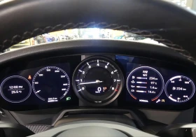 Porsche 911 911, снимка 8