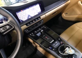 Porsche 911 911, снимка 10