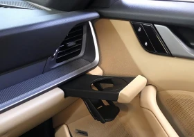 Porsche 911 911, снимка 17