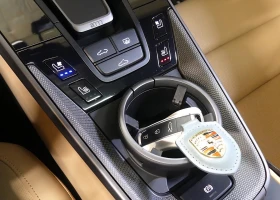 Porsche 911 911, снимка 15