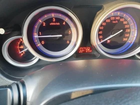 Mazda 6, снимка 6