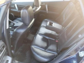 Mazda 6, снимка 11