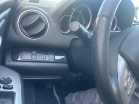 Mazda 6, снимка 3