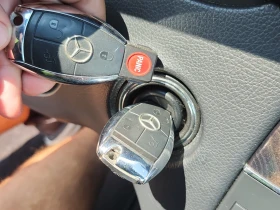 Mercedes-Benz CLK * 5.5L* CARFAX* АВТОКРЕДИТ БЕЗ ПЪРВОНАЧАЛНА ВНОСКА, снимка 8