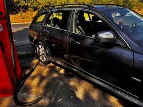 Mercedes-Benz C 200 Код. 646 - 5G Tronic , снимка 11