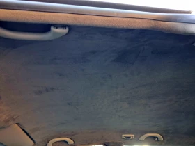 VW Golf 18Т, снимка 12