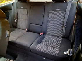 VW Golf 18Т, снимка 10
