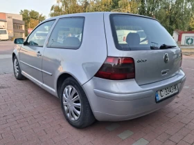 VW Golf 18Т, снимка 5