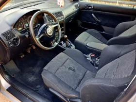 VW Golf 18Т, снимка 9