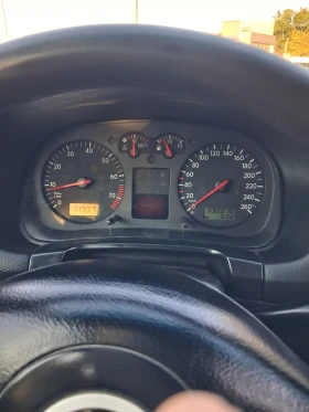 VW Golf 18Т, снимка 13