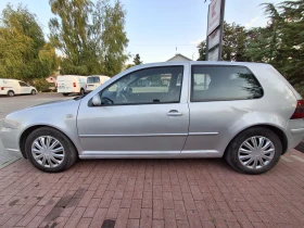 VW Golf 18Т, снимка 8