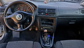 VW Golf 18Т, снимка 11