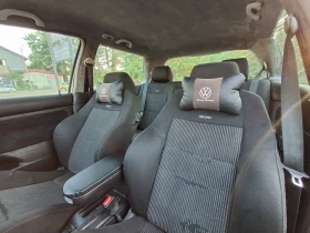 VW Golf 18Т, снимка 14