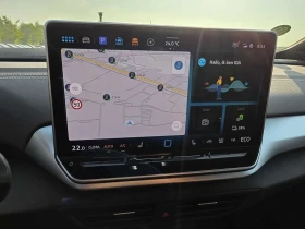 VW ID.4 PRO PERFORMANCE/ FACE/ 82KWH/ 204kc/56000km, снимка 12