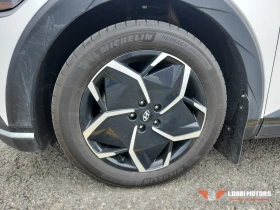 Hyundai Ioniq 5, снимка 6