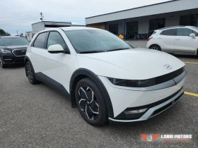 Hyundai Ioniq 5, снимка 2